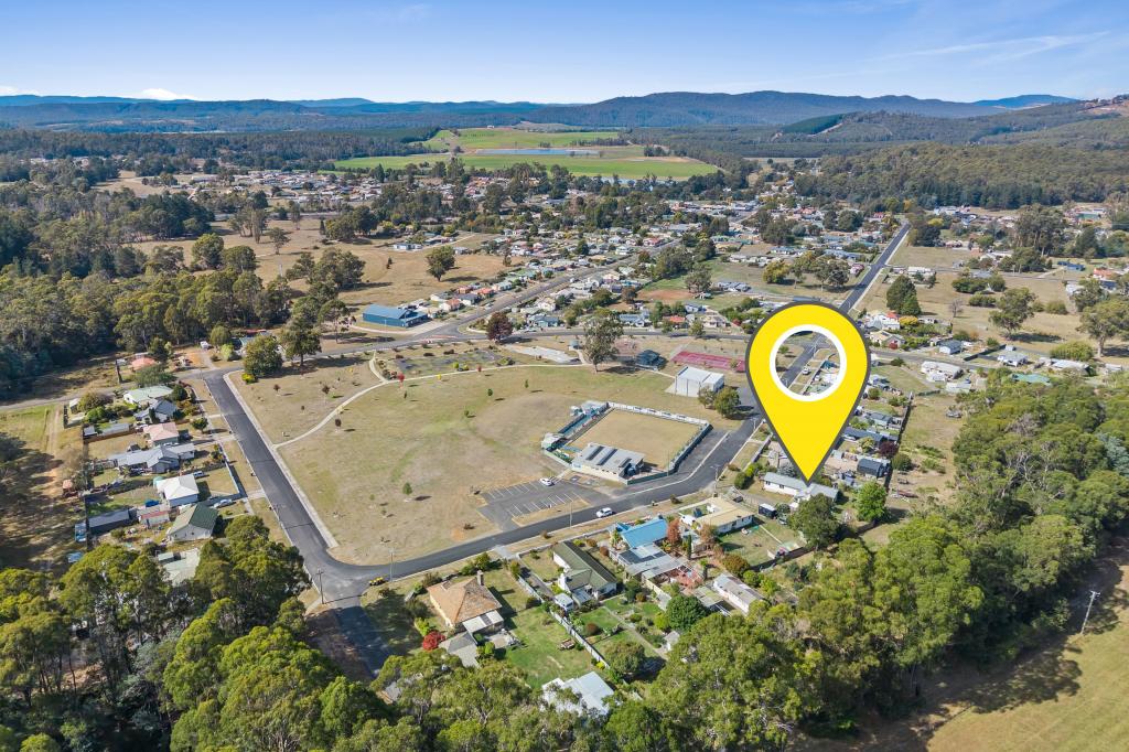 35 Giblin St, Railton, TAS 7305