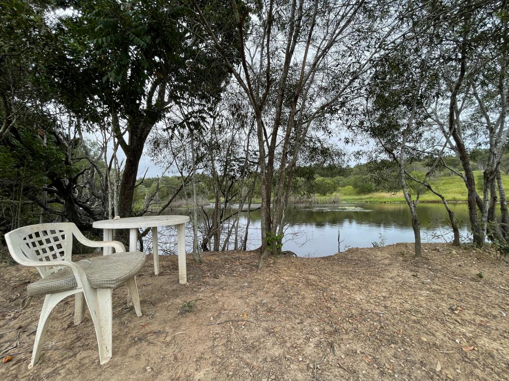 114 Alcharinjah Dr, Dalysford, QLD 4671