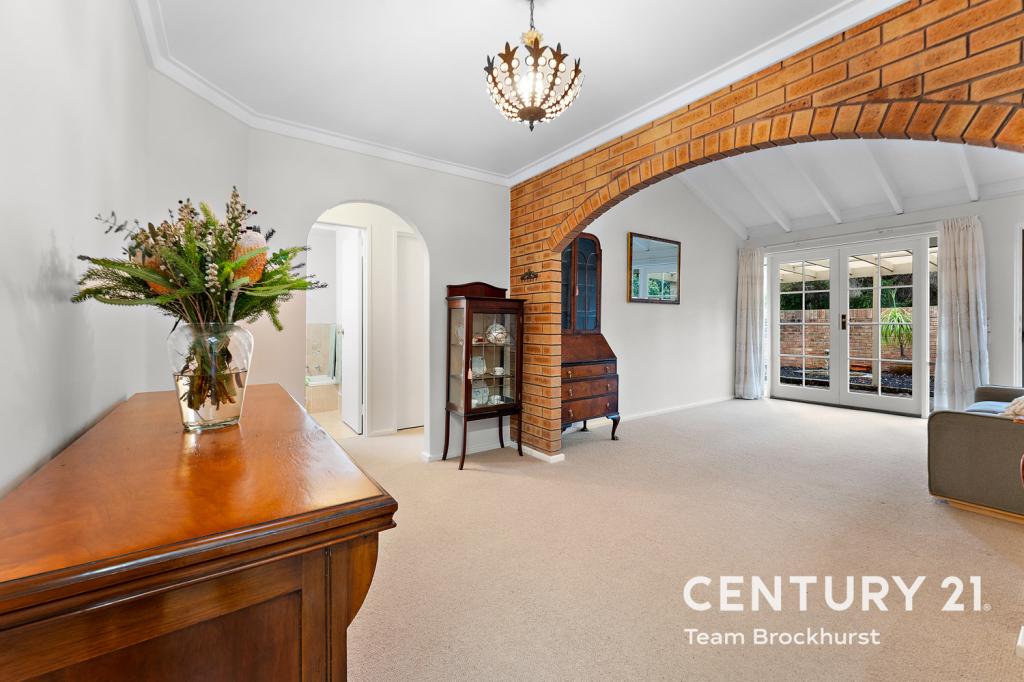 7 Seventh Ave, Maylands, WA 6051