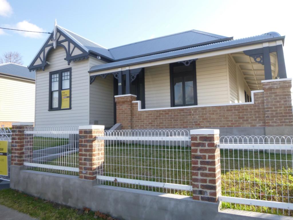 25 Peden St, Bega, NSW 2550