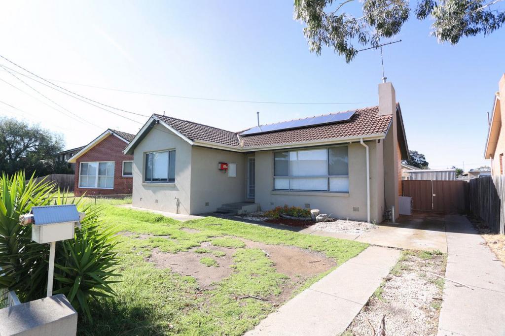 134 Shaws Rd, Werribee, VIC 3030