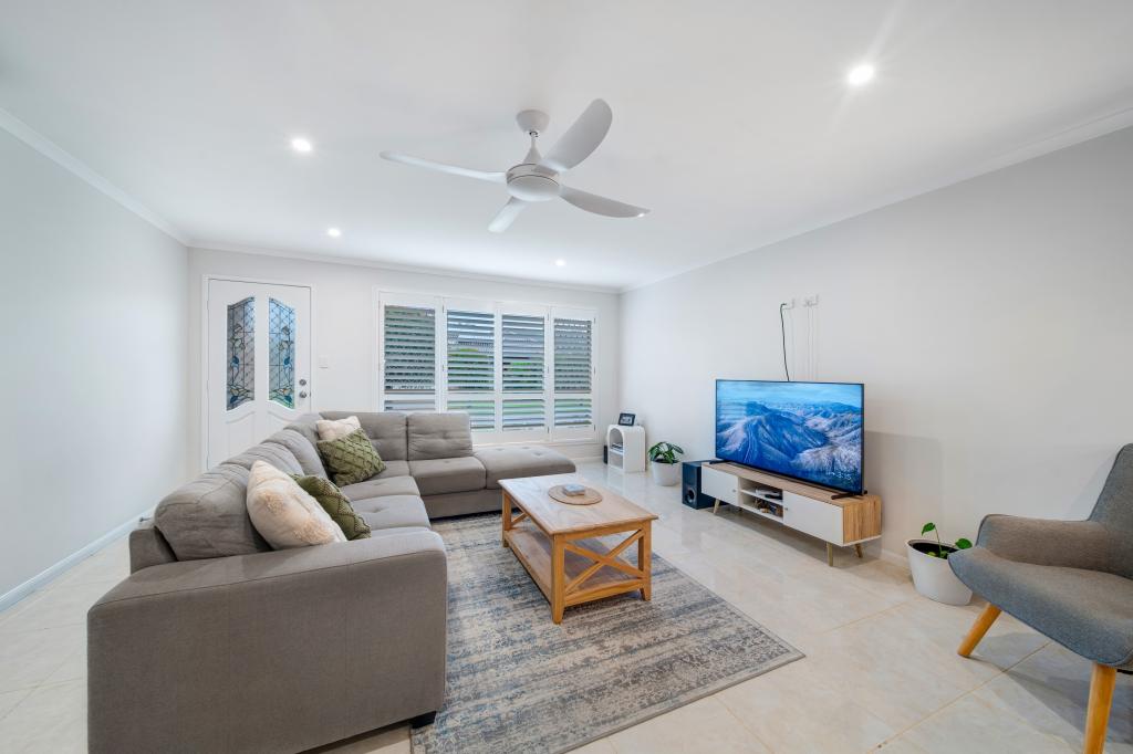 75/18 North Buderim Bvd, Buderim, QLD 4556