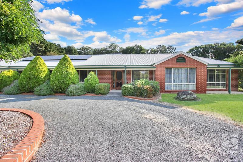 17 Echidna Ct, Baranduda, VIC 3691