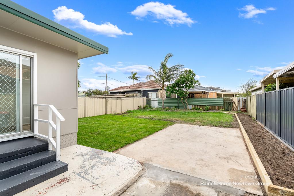 26 Napoleon St, Sans Souci, NSW 2219