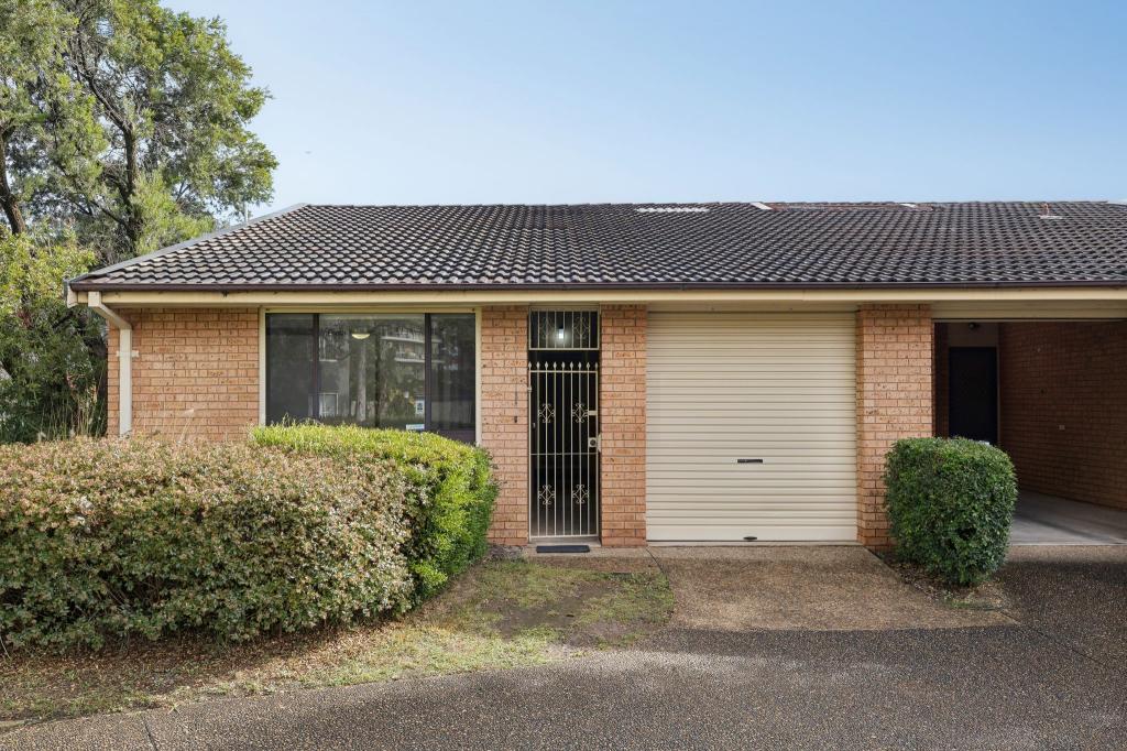 1/93 Bridge Rd, Westmead, NSW 2145
