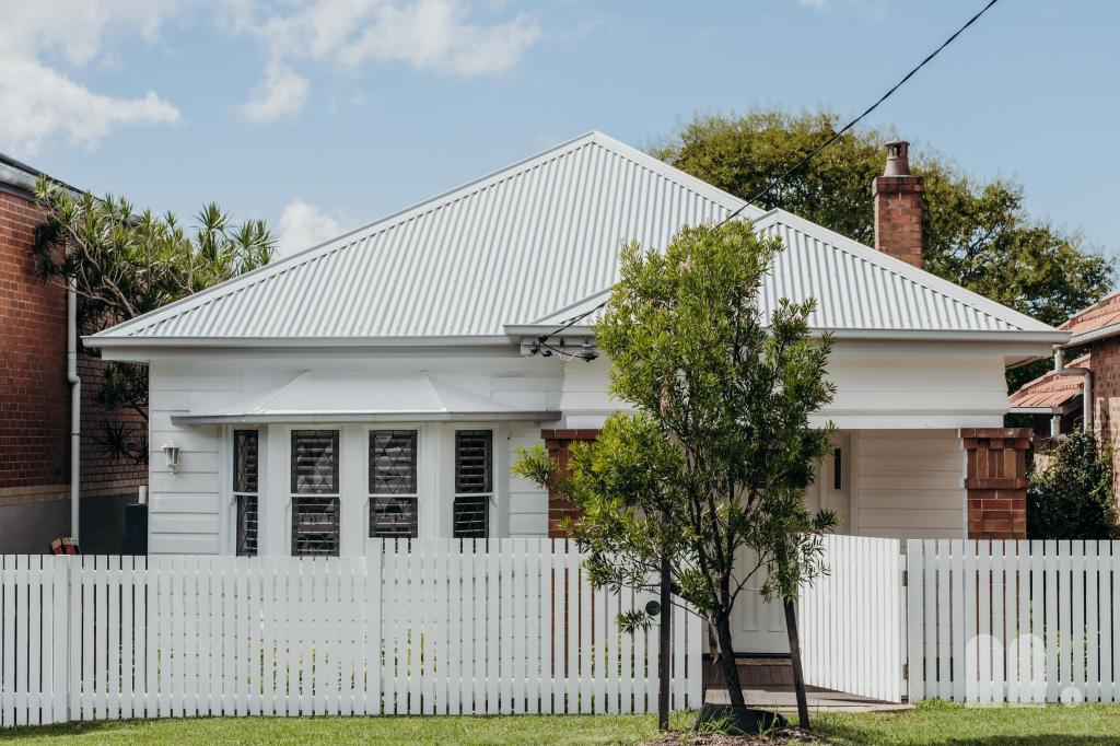 81 Elizabeth St, Mayfield, NSW 2304