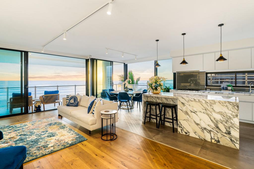 202/1331 Gold Coast Hwy, Palm Beach, QLD 4221