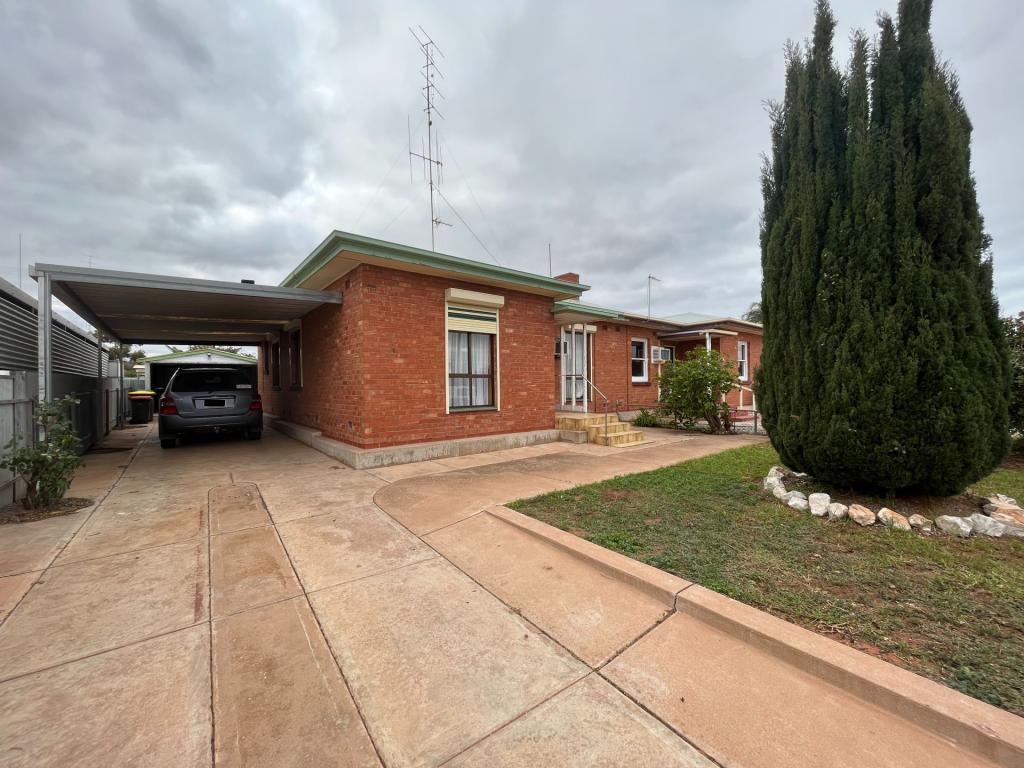 68 GORDON ST, WHYALLA NORRIE, SA 5608