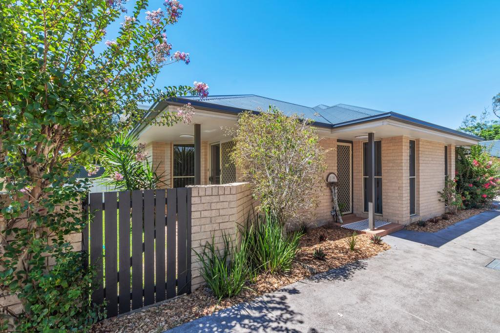 1/87 Booker Bay Rd, Booker Bay, NSW 2257