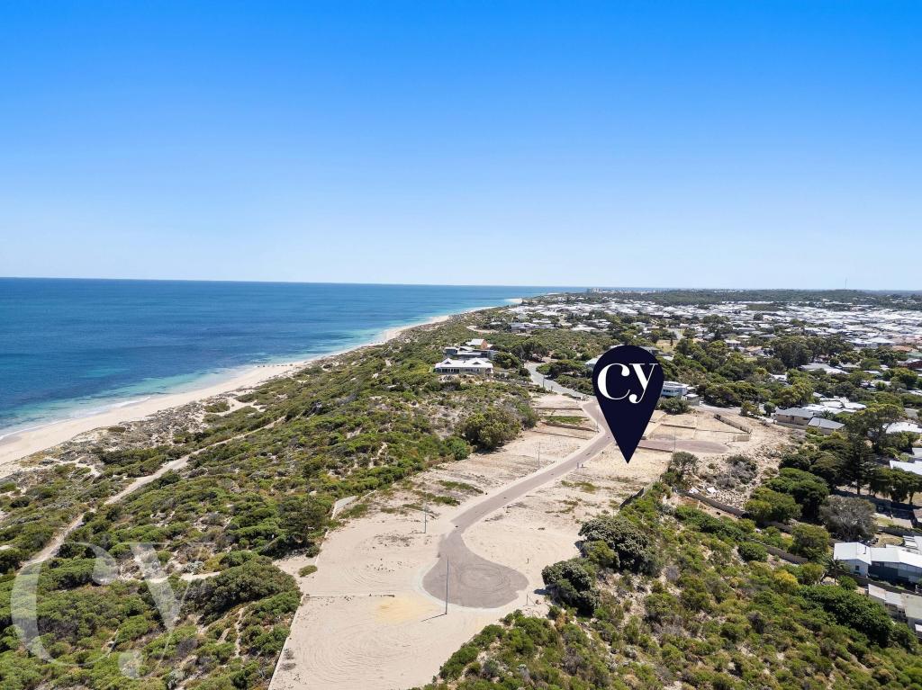 Lot 27/20 Oceanic Dr, Dawesville, WA 6211
