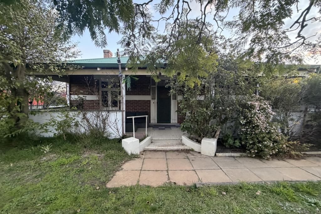 31 Amherst St, Katanning, WA 6317
