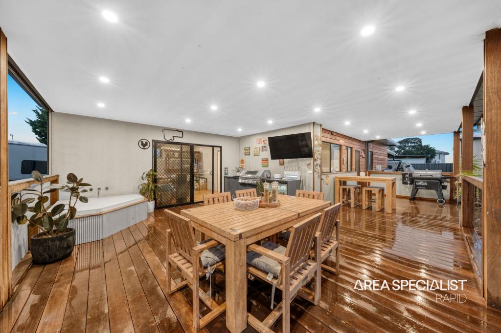 2 Wirilda Ct, Doveton, VIC 3177