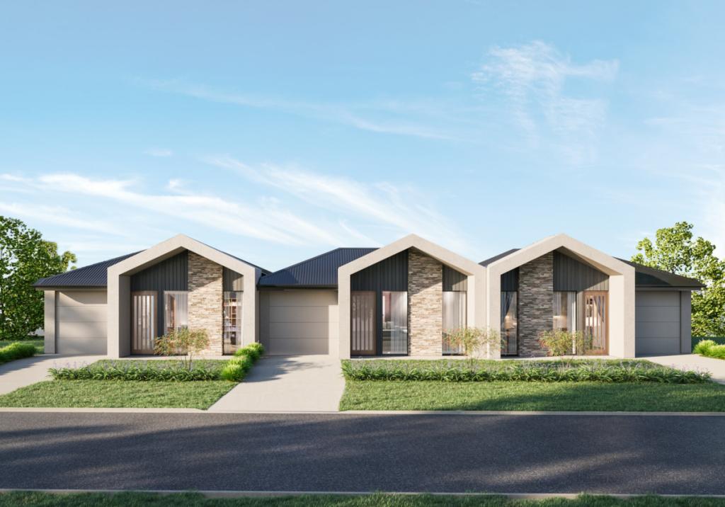 Lot 102 & 103/13 Tarpeena Ave, Windsor Gardens, SA 5087