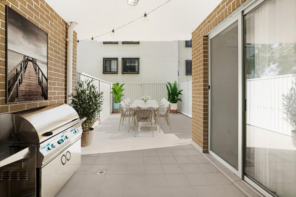 7/51 Toongabbie Rd, Toongabbie, NSW 2146