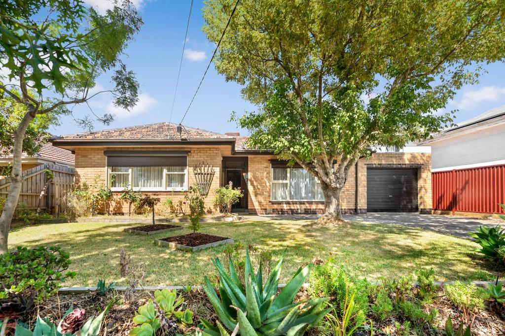 16 Chadstone Rd, Malvern East, VIC 3145