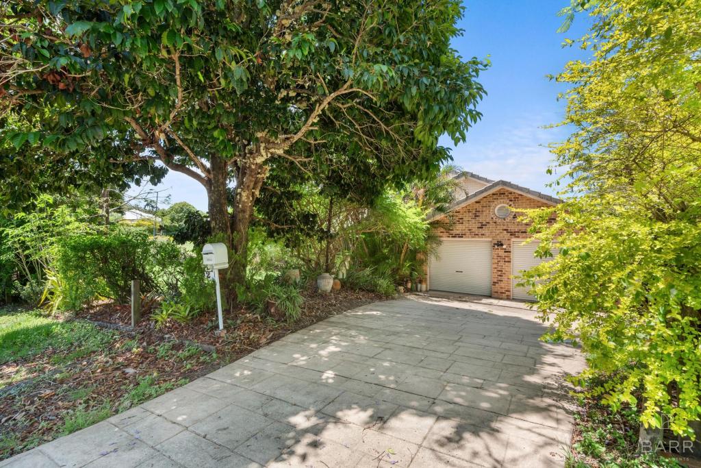 2 Pine County Pl, Bellbowrie, QLD 4070