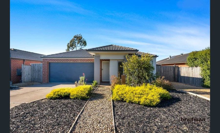 167 Wallara Waters Bvd, Wallan, VIC 3756