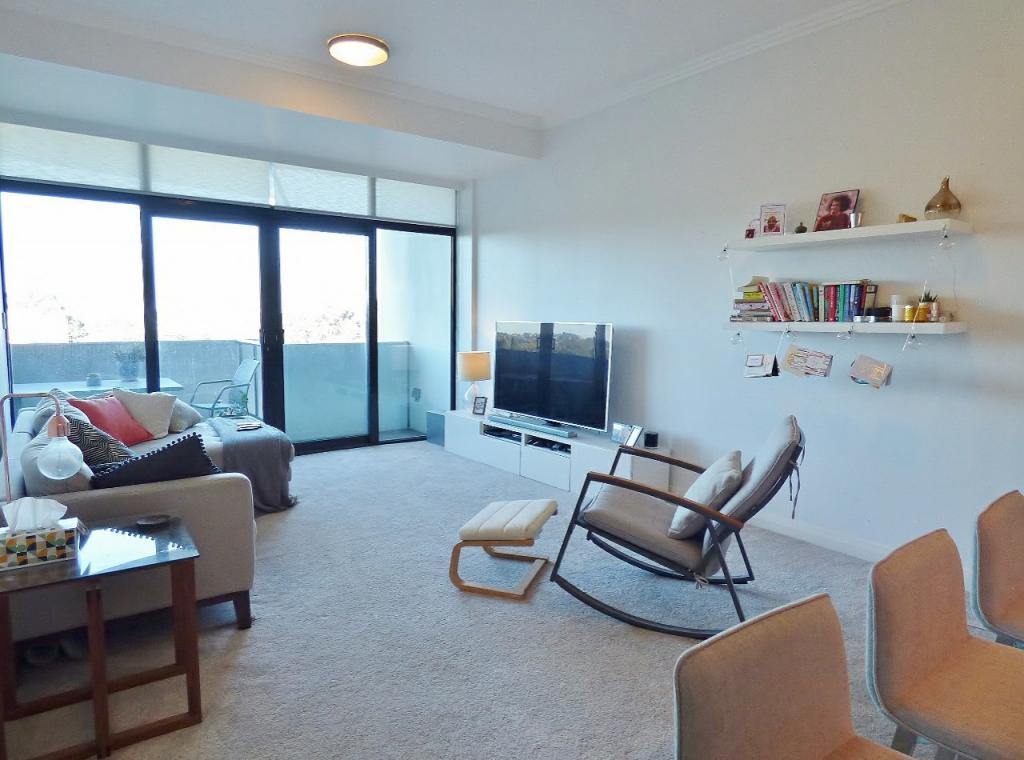 98/50 Walker St, Rhodes, NSW 2138
