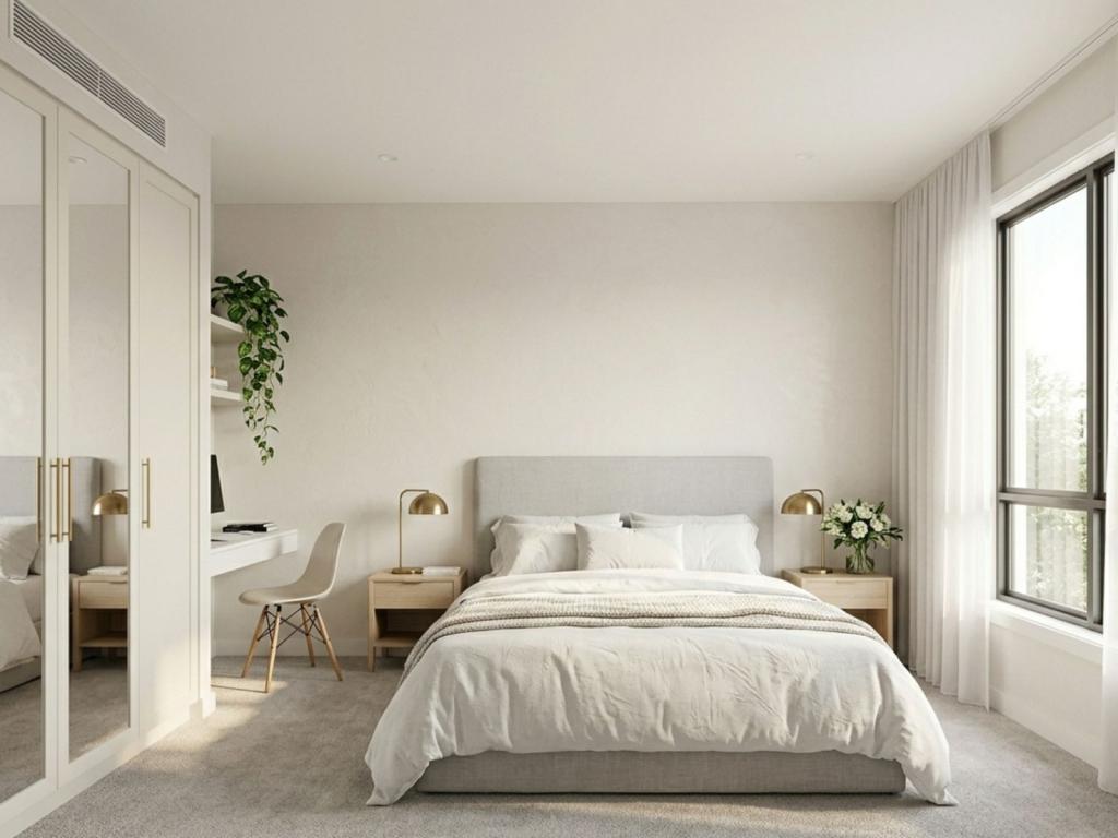 Contact Agent For Address, Edmondson Park, NSW 2174