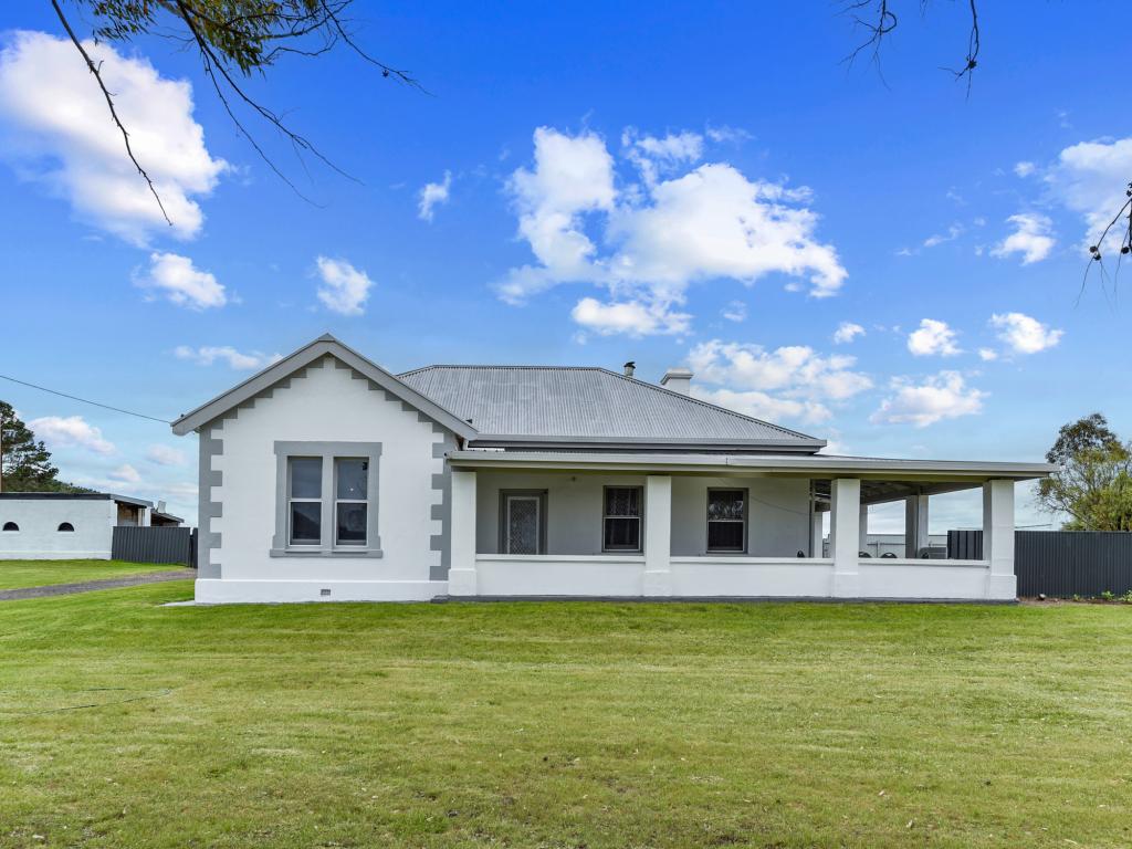 217 Mount Gambier Rd, Millicent, SA 5280