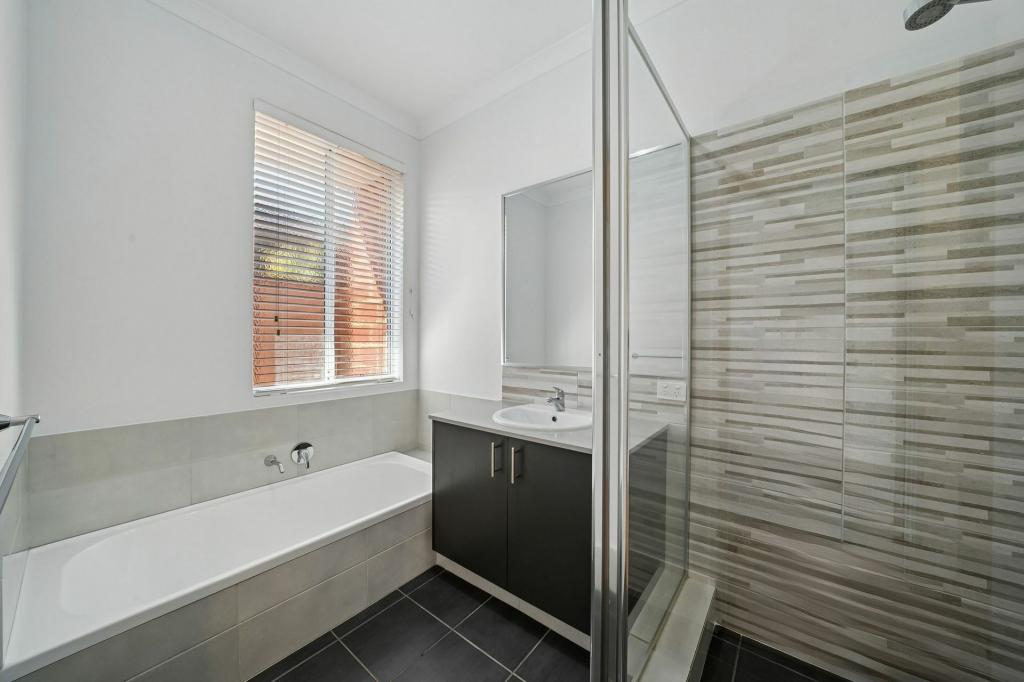 5/37 Morley St, Maddington, WA 6109