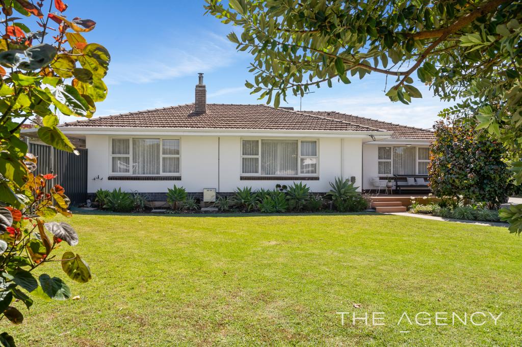 5 Houston St, Rockingham, WA 6168