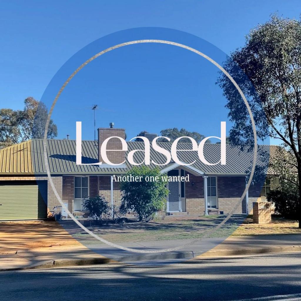 1 Nyncoola Ct, Mulwala, NSW 2647