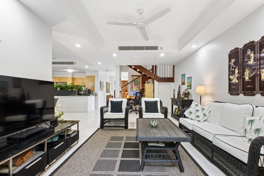 38/24-70 Nautilus St, Craiglie, QLD 4877