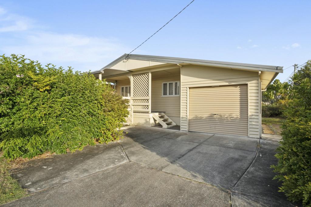 44 Coombabah Rd, Biggera Waters, QLD 4216