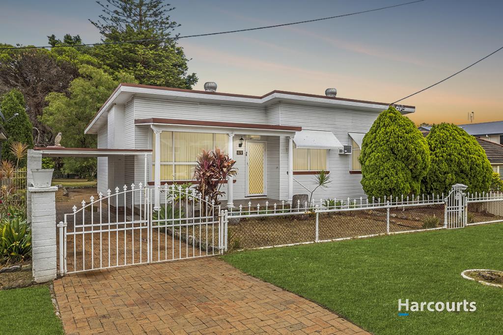 67 Lachlan Rd, Cardiff, NSW 2285