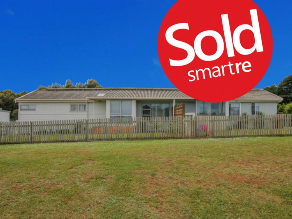 309 Ziegler Pde, Allansford, VIC 3277