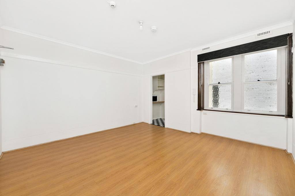 18/225-227 Darlinghurst Rd, Darlinghurst, NSW 2010