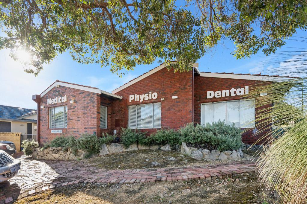 340 Marmion St, Melville, WA 6156