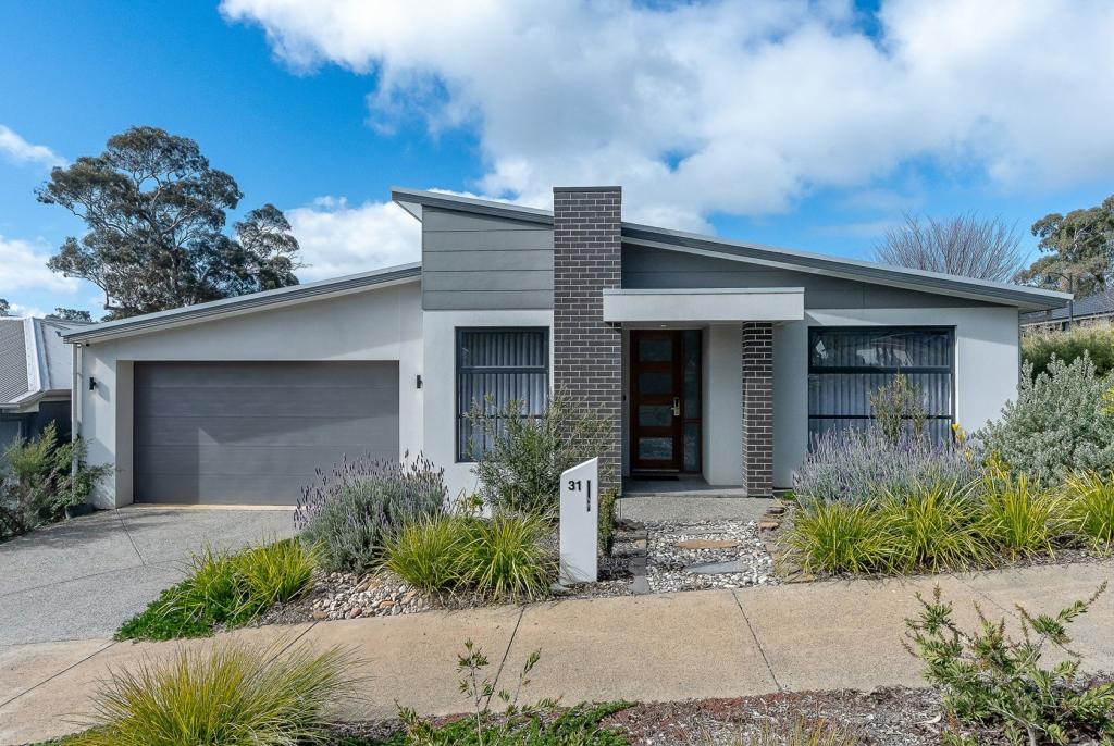 31 Cleland St, Mount Barker, SA 5251