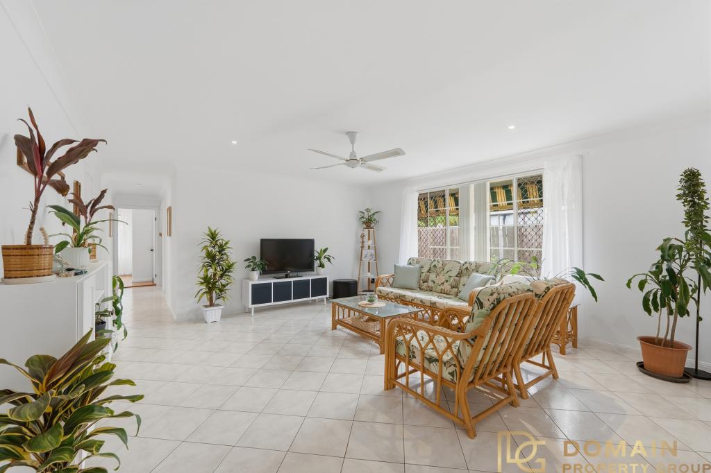 1/41 Alpha Rd, Woy Woy, NSW 2256