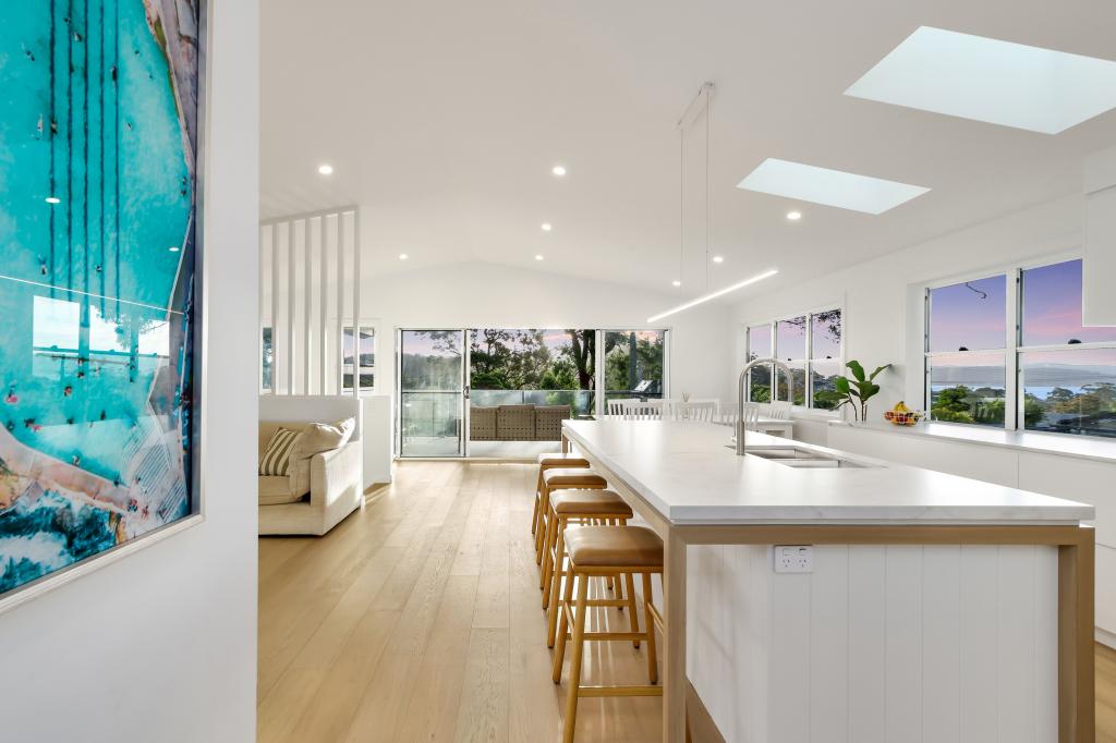 2 Colin St, Saratoga, NSW 2251