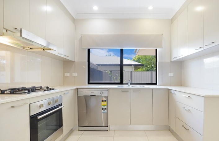 2/5 Damirrinda St, Lyons, NT 0810