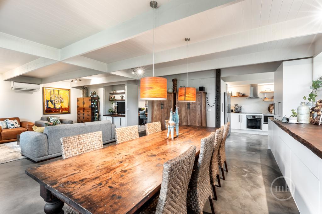 23 Church Rd, Panton Hill, VIC 3759