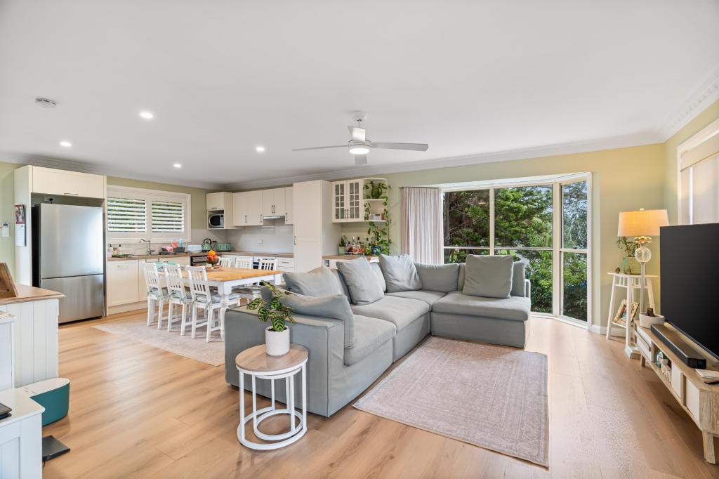 1/26 Wells St, East Gosford, NSW 2250