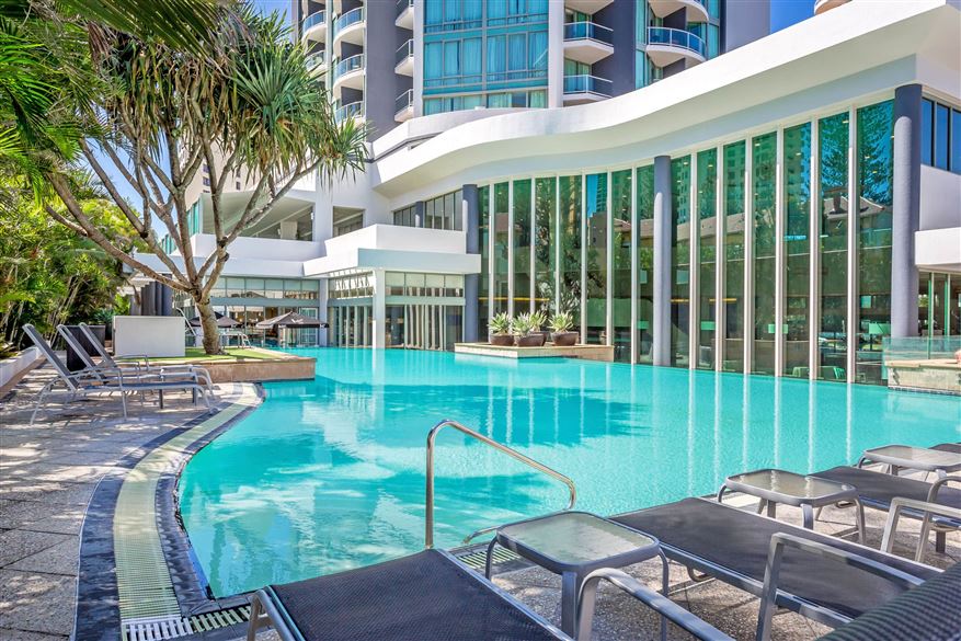 1614/25 Laycock St, Surfers Paradise, QLD 4217