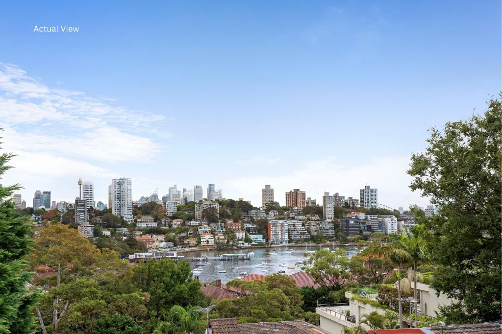 48 Fairfax Rd, Bellevue Hill, NSW 2023