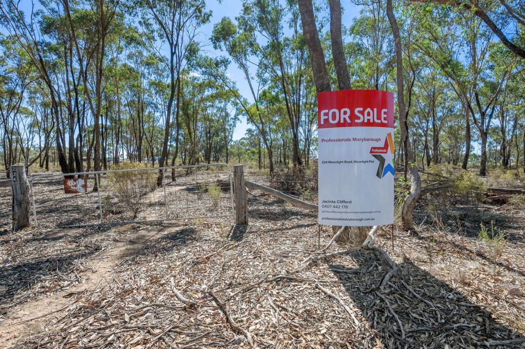 224 Moonlight Rd, Moonlight Flat, VIC 3465