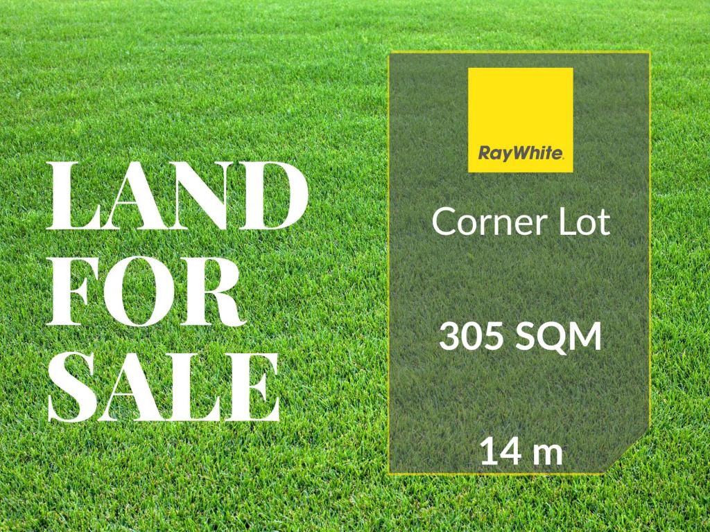 Contact Agent For Address, Austral, NSW 2179