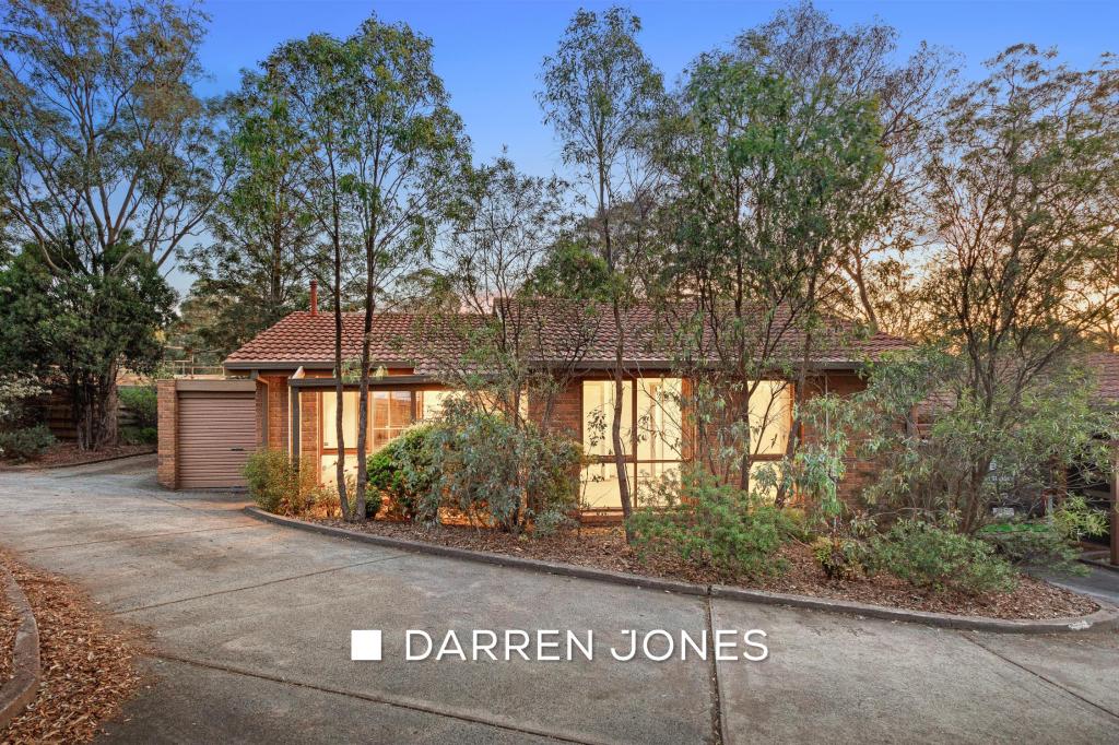 4/96 PARA RD, MONTMORENCY, VIC 3094