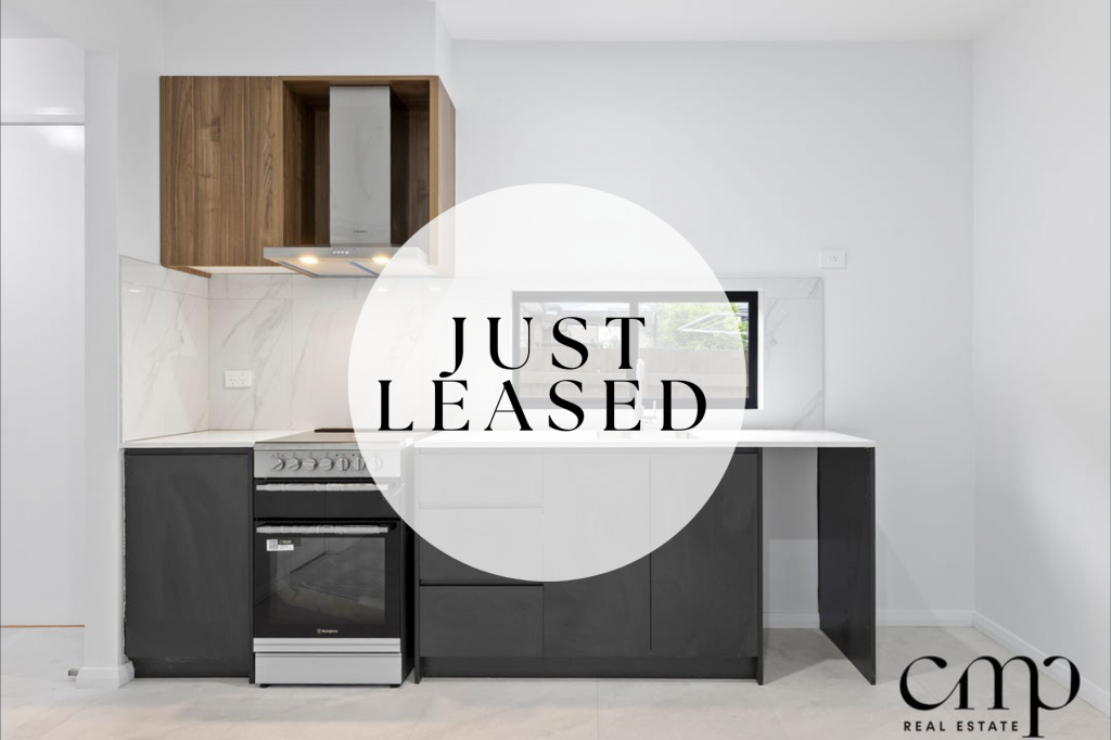 50A LACERTA RD, AUSTRAL, NSW 2179