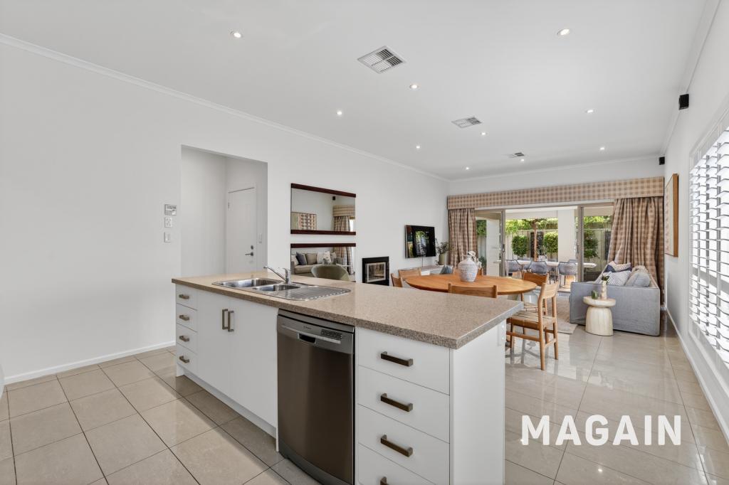 211 Seacombe Rd, South Brighton, SA 5048