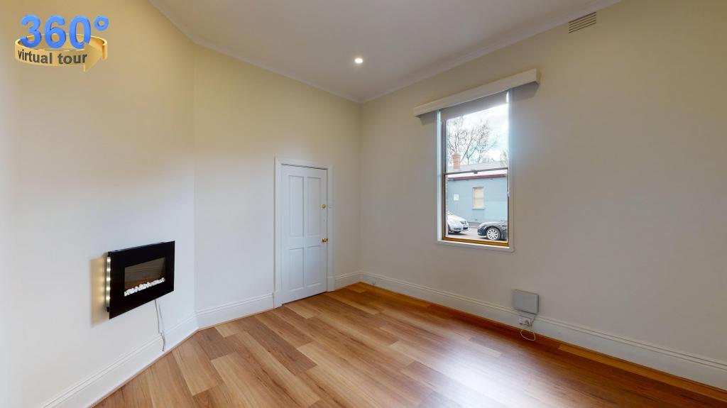 2/109 Macpherson St, Carlton North, VIC 3054