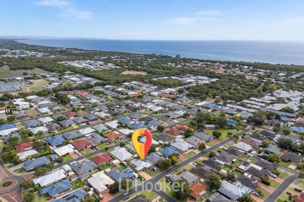 19 Darter St, Broadwater, WA 6280