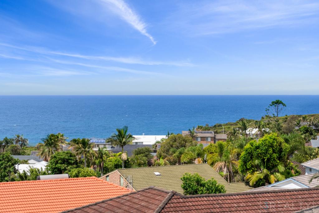 21 Cinnabar Cl, Caves Beach, NSW 2281