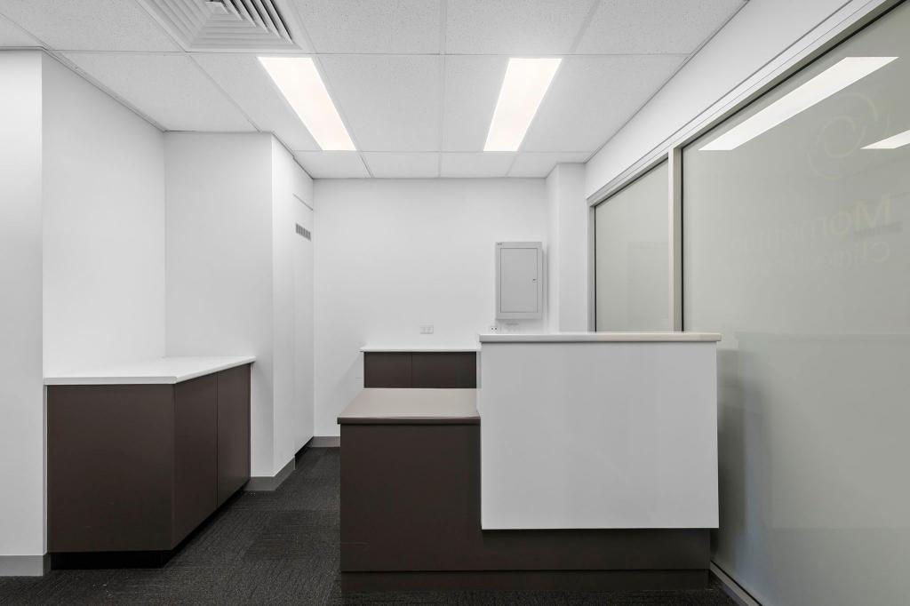 2c&2d/51 Orford St, Tarragindi, QLD 4121